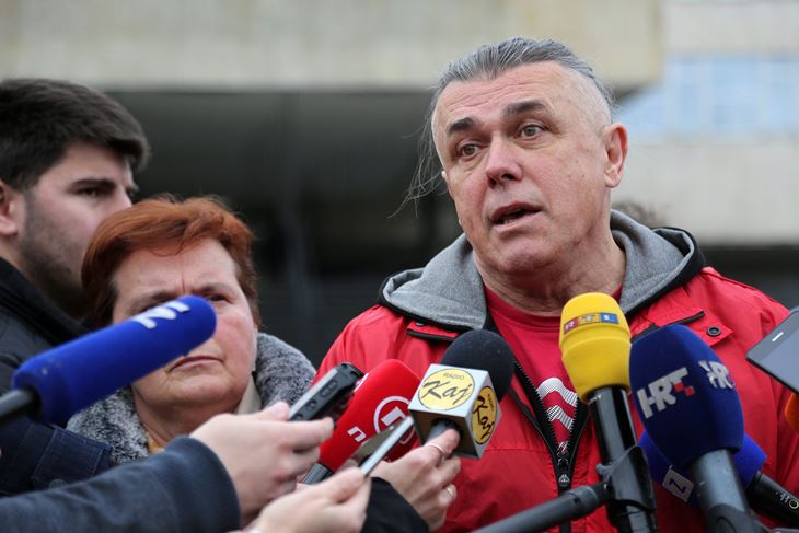 D. PONGRAČIĆ/CROPIX