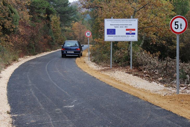 (L. JELAVIĆ)