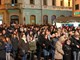Pulska svakodnevnica