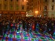 Koncert "Uljanik za bolje sutra", Portarata, Pula, 17.12.2018., snimio Neven LAZAREVICxx