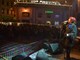 Koncert "Uljanik za bolje sutra", Portarata, Pula, 17.12.2018., snimio Neven LAZAREVICxx