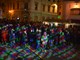 Koncert "Uljanik za bolje sutra", Portarata, Pula, 17.12.2018., snimio Neven LAZAREVICxx