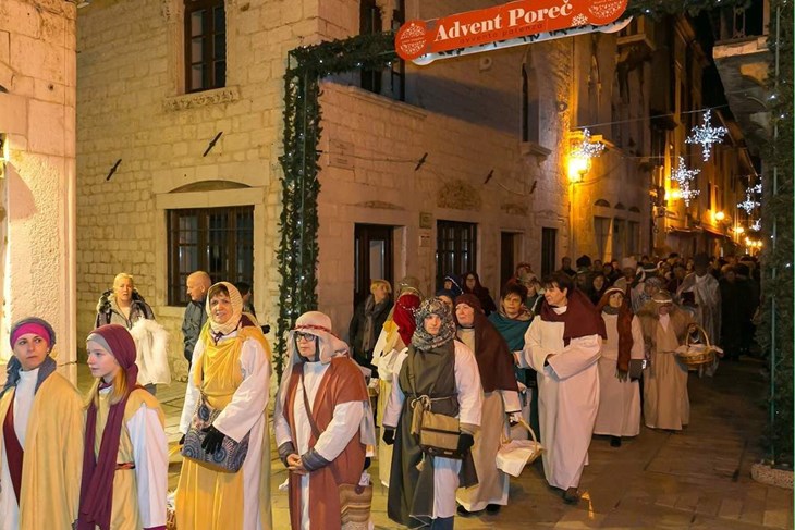 (Foto Manuel PALJUH)