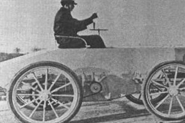 autoportal