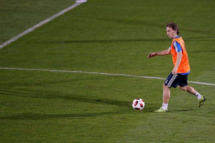 (EPA)
