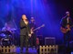 PULA, 20. 12. 2018. - INK, KONCERT GORAN KARAN, GOST NINA KRALJIĆ, snimio Neven LAZAREVIĆ