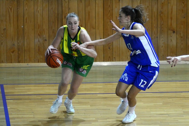 (D. ŠTIFANIĆ)