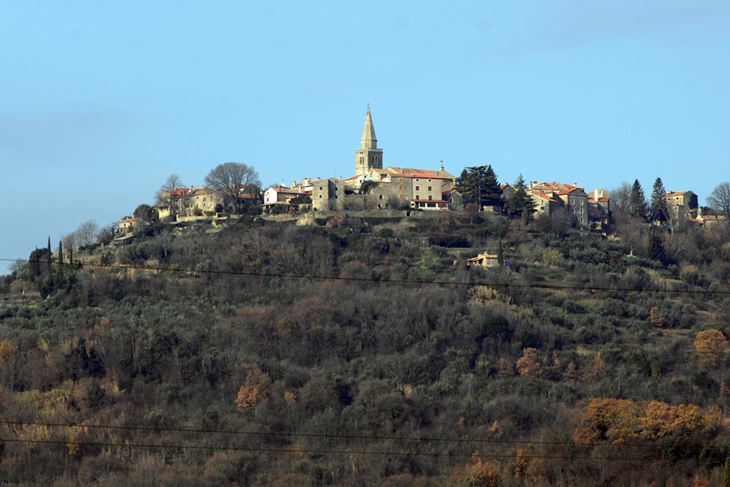 (A. TOŠIĆ/ARHIVA)