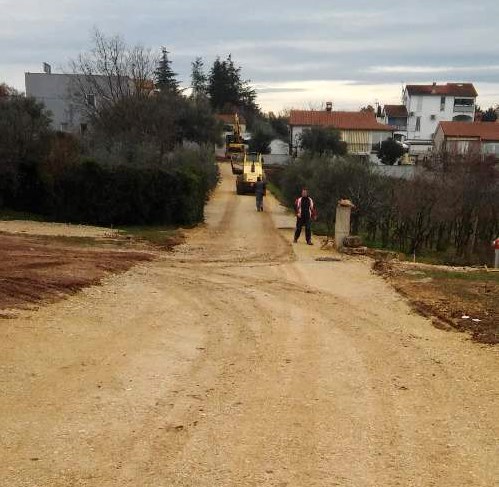 Blagdanići