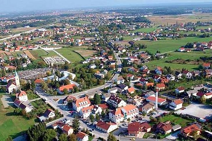 Arhiva