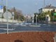 Novi rotor u Radićevoj ulici (N. LAZAREVIĆ)