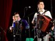 Humanitarni koncert u Domu hrvatskih branitelja (Dejan ŠTIFANIĆ)