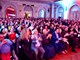 Humanitarni koncert u Domu hrvatskih branitelja (Dejan ŠTIFANIĆ)