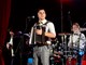 Humanitarni koncert u Domu hrvatskih branitelja (Dejan ŠTIFANIĆ)