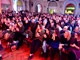 Humanitarni koncert u Domu hrvatskih branitelja (Dejan ŠTIFANIĆ)