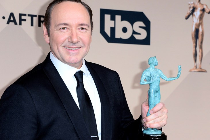 (EPA)