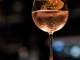 Zimski kokteli - Vino i tonic