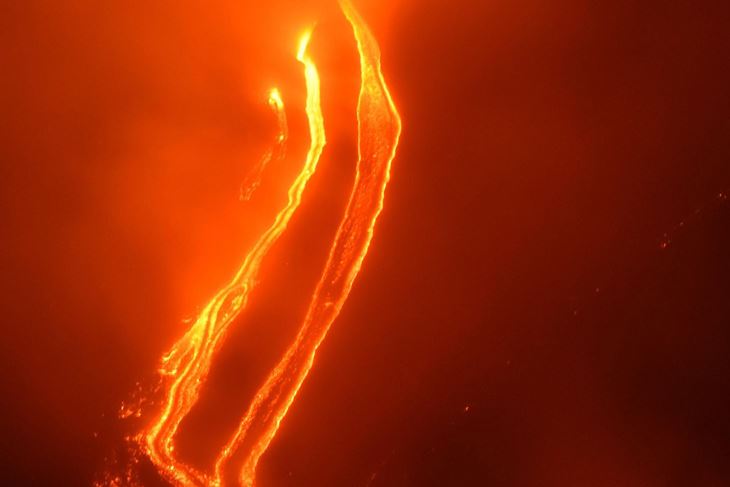 (EPA)