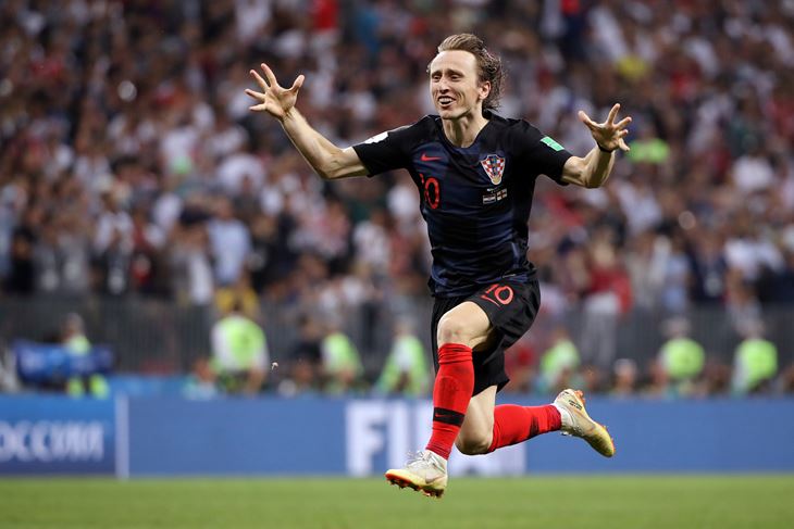 (EPA)
