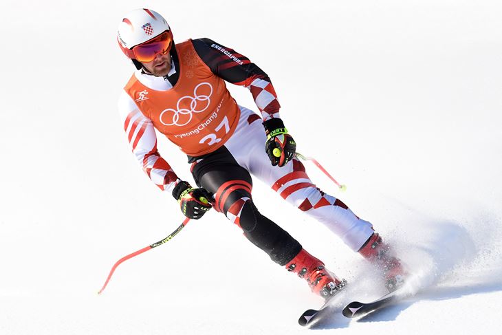 (EPA)