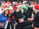 Ho! Ho! Ho! Run (Milivoj MIJOŠEK)