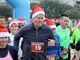 Ho! Ho! Ho! Run (Milivoj MIJOŠEK)