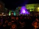 Detour na pulskoj RockTarati (Damir BOŠNJAK/Pulska svakodnevnica)