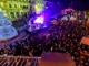 Detour na pulskoj RockTarati (Damir BOŠNJAK/Pulska svakodnevnica)
