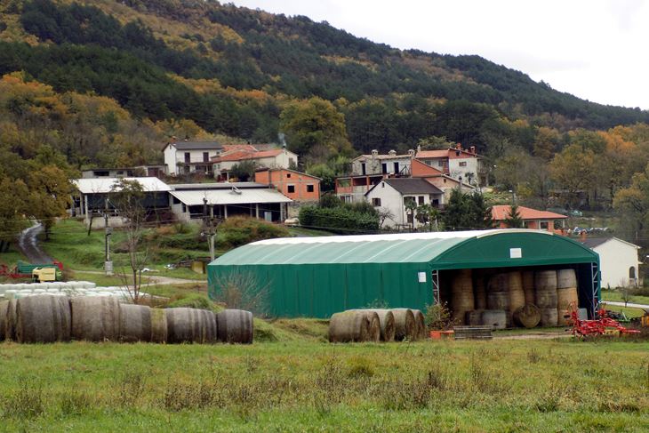 Gospodarsko vijeće održavat će komunikaciju između poduzetnika i lokalne vlasti (Gordana ČALIĆ ŠVERKO)