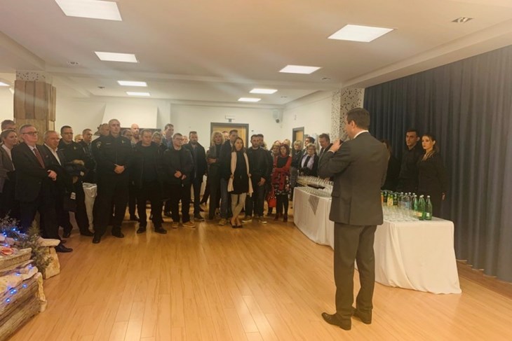 (Foto: Regionalexpress)