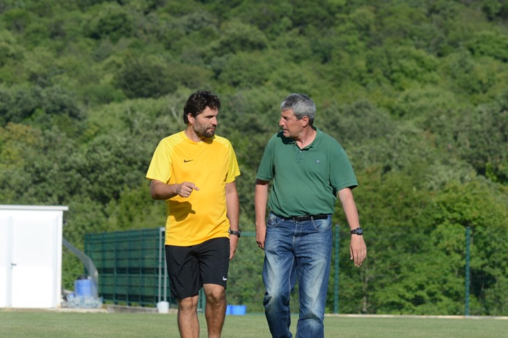 (D. ŠTIFANIĆ)