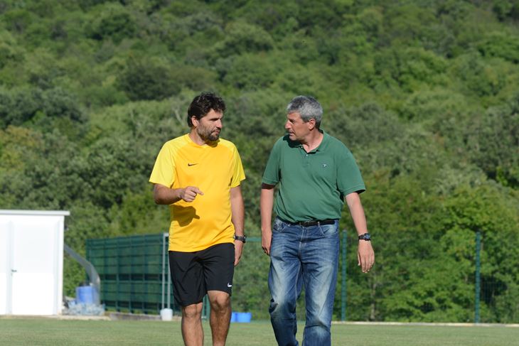 (D. ŠTIFANIĆ)