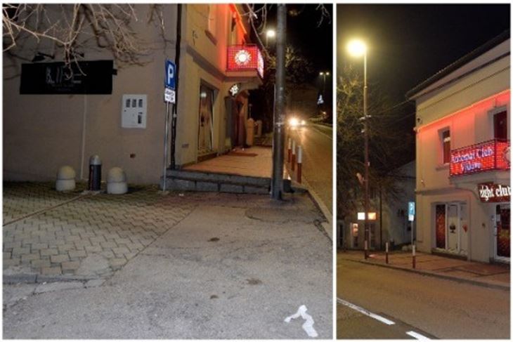 (D. ŠKOMRLJ)