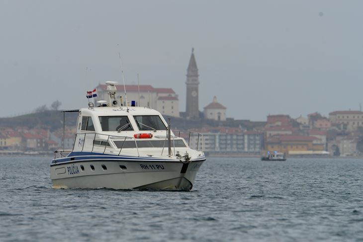 (M. MIJOŠEK)