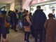 PULA, 31.12.2018. - ZADNJI DAN, TRZNICA, MESNICA, GUZVASnimio Neven LAZAREVIC