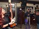 PULA, 31.12.2018. - ZADNJI DAN, CHERRY BOMZ, ACTORS STUDIO, Snimio Neven LAZAREVIC