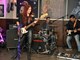 PULA, 31.12.2018. - ZADNJI DAN, CHERRY BOMZ, ACTORS STUDIO, Snimio Neven LAZAREVIC