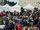 PULA, 31.12.2018. - ZADNJI DAN, TRZNICA VERUDA, DOCEK NOVE GODINE U PODNE, KLIZALISTESnimio Neven LAZAREVIC