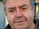 Miloš Vorkapić