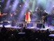 Pula 1.1.2019. Docek Nove godine - Forum - Crvena jabuka Snimio: Dejan STIFANIC