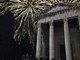 Pula 1.1.2019. Docek Nove godine - Forum Snimio: Dejan STIFANIC