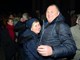 Pula 1.1.2019. Docek Nove godine - Forum Snimio: Dejan STIFANIC