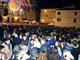 Pula 1.1.2019. Docek Nove godine - Forum Snimio: Dejan STIFANIC