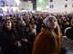 Pula 1.1.2019. Docek Nove godine - Forum Snimio: Dejan STIFANIC