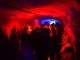 Pula 1.1.2019. Docek Nove godine - Zerostrasse - DJ 207 Snimio: Dejan STIFANIC