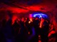 Pula 1.1.2019. Docek Nove godine - Zerostrasse - DJ 207 Snimio: Dejan STIFANIC