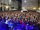 Pula 1.1.2019. Docek Nove godine - Forum Snimio: Dejan STIFANIC