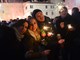 APula 1.1.2019. Docek Nove godine - Forum Snimio: Dejan STIFANIC