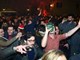 Pula 1.1.2019. Docek Nove godine - Forum Snimio: Dejan STIFANIC