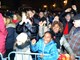 Pula 1.1.2019. Docek Nove godine - Forum Snimio: Dejan STIFANIC